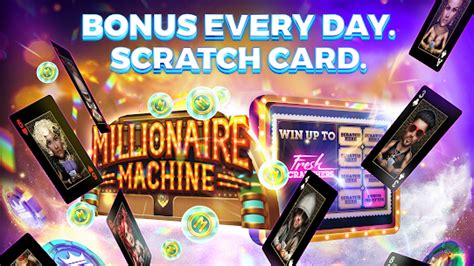 slotomania mod|Slotomania™ Slots Casino Games APK free download 174.95 MB;.
